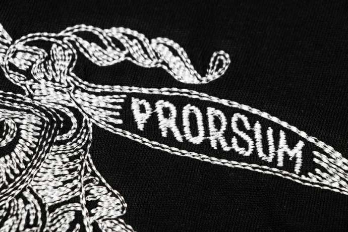 Picture of Burberry T Shirts Short _SKUBurberryXS-LattC241433117